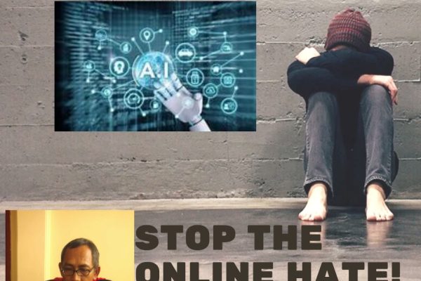 Kekerasan Terhadap Anak di Era Digital: Ancaman Laten, Dampak Multidimensional, dan Strategi Penanggulangan Komprehensif